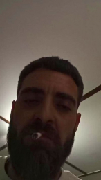 esmacarado webcam model stream image