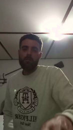 esmacarado webcam model stream image