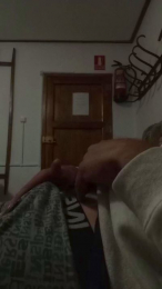 esmacarado webcam model stream image