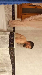 esmacarado webcam model stream image