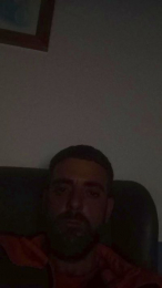 esmacarado webcam model stream image
