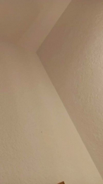 esmacarado webcam model stream image