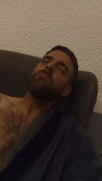 esmacarado webcam model stream image