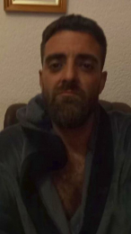 esmacarado webcam model stream image