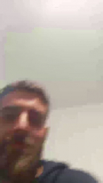 esmacarado webcam model stream image