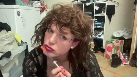 Bby_girl23 webcam model stream image