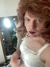 Bby_girl23 webcam stripchat model stream image