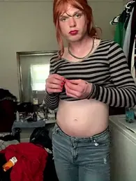 Bby_girl23 webcam model stream image
