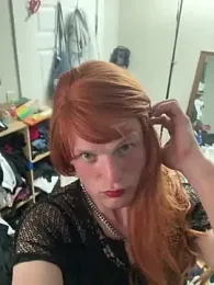 Bby_girl23 webcam model stream image