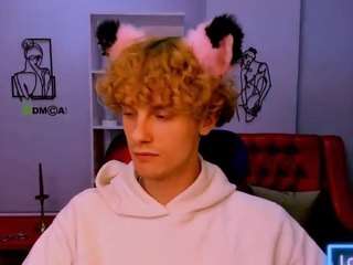 liam-bb webcam camsoda model stream image