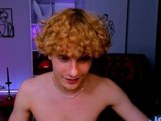 liam-bb webcam model stream image