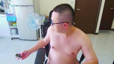 7PuPu webcam model stream image