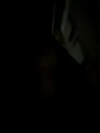 RaonXO webcam model stream image
