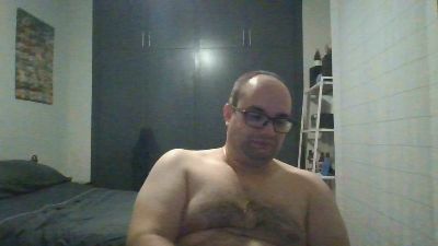 angelotte17 webcam model stream image