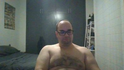 angelotte17 webcam model stream image