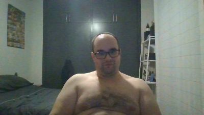 angelotte17 webcam model stream image