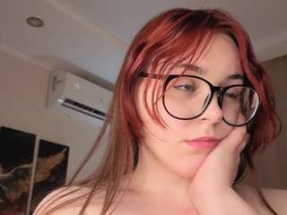 engelgoldston webcam model stream image