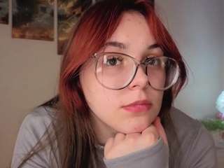 engelgoldston webcam model stream image