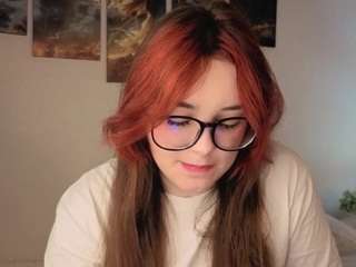 engelgoldston webcam camsoda model stream image