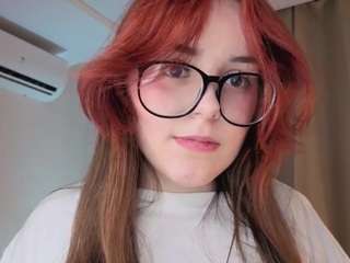 engelgoldston webcam model stream image