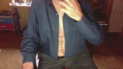 nizi31 webcam model stream image