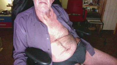 nizi31 webcam model stream image