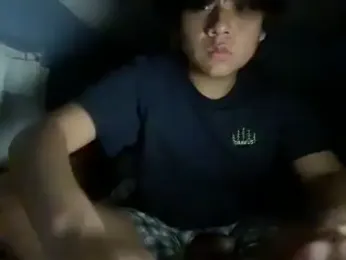 citrusboy webcam model stream image