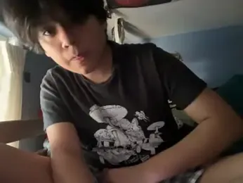 citrusboy webcam model stream image