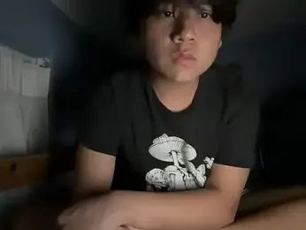 citrusboy webcam model stream image