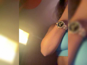 ProseccoMood webcam model stream image