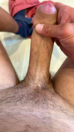 dbonev webcam cam4 model stream image
