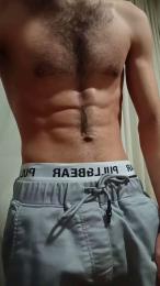 Yourbabyx webcam model stream image