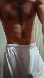 Yourbabyx webcam model stream image