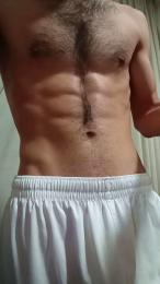 Yourbabyx webcam model stream image