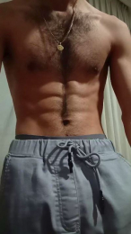 Yourbabyx webcam cam4 model stream image