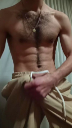 Yourbabyx webcam cam4 model stream image