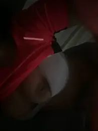 inesXV webcam model stream image