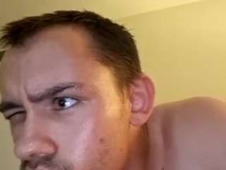 bigsnowflake webcam model stream image
