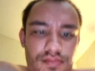 bigsnowflake webcam model stream image