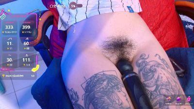 Megan_fox2 webcam model stream image