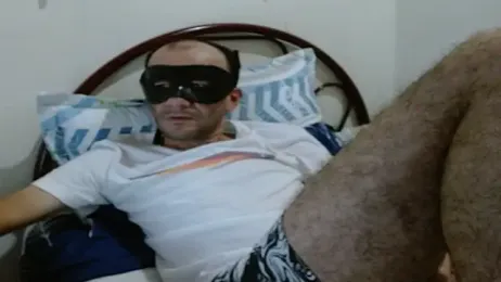 coplehot27 webcam stripchat model stream image