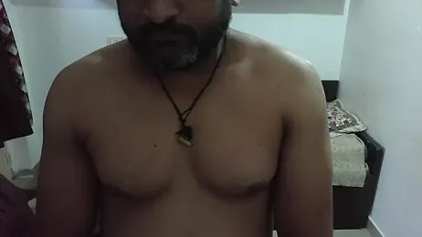 rentarob webcam stripchat model stream image