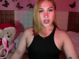 sassy_sarah19 webcam model stream image