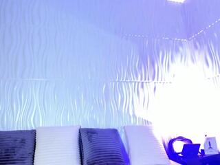 Jayden Carter webcam model stream image