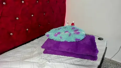 angelitasexxxhot webcam model stream image
