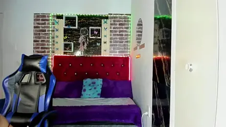 angelitasexxxhot webcam model stream image