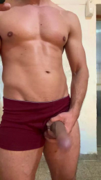 Javii75 webcam model stream image