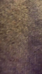 tiomadridhot webcam model stream image
