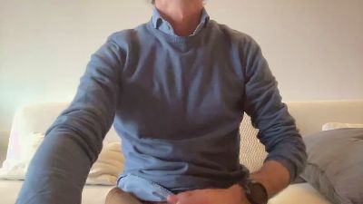 tiomadridhot webcam model stream image