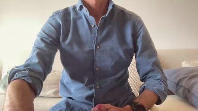 tiomadridhot webcam model stream image